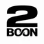 2BOON