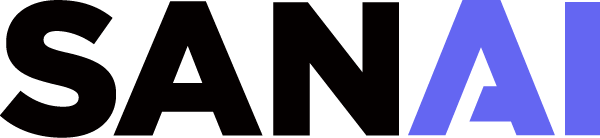 SANAI