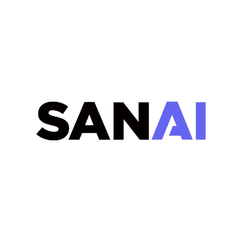 SANAI