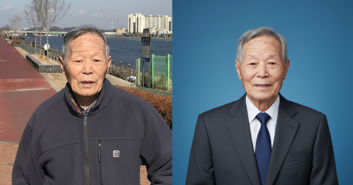 미리보기